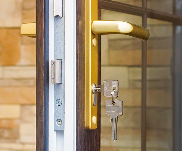 Tips-for-Installing-the-Best-Door-Handle-Locks