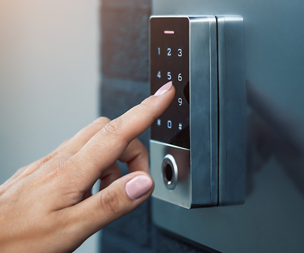 The-Different-Types-of-Smart-Lock-Technologies